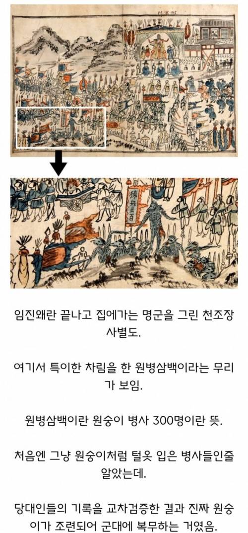 20 조선시대의 특이한 전투병.jpg