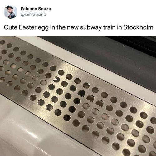8 스톡홀름 지하철의 귀여운 디테일.jpg