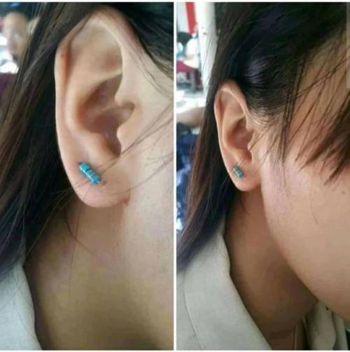 9 공대 여학생의 귀걸이.jpg
