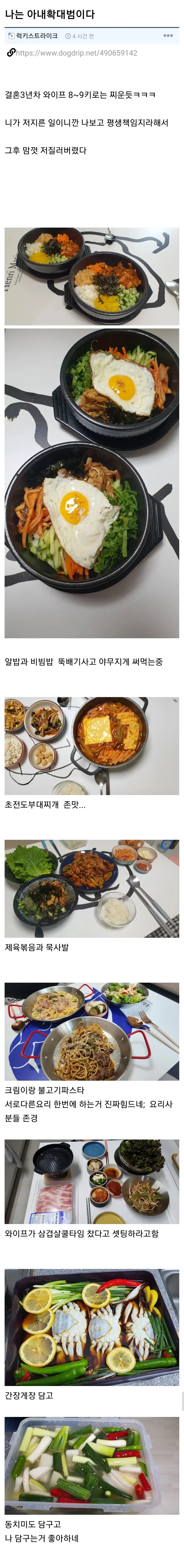 12 와이프 확대범.jpg