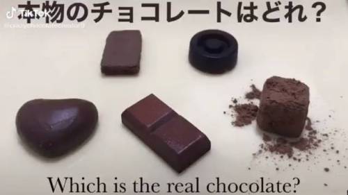 6 다음 중 진짜 초콜릿을 찾으시오.jpg
