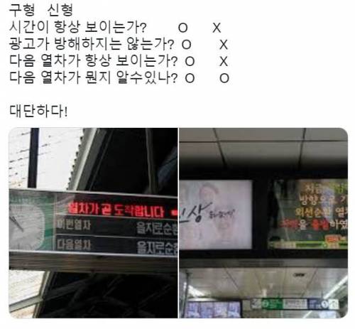 1 퇴화한 서울 지하철.jpg