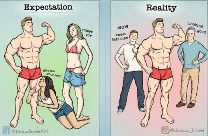 bodybuilding-expectation-women-like-it-vs-reality-only-men-like-it.jpg