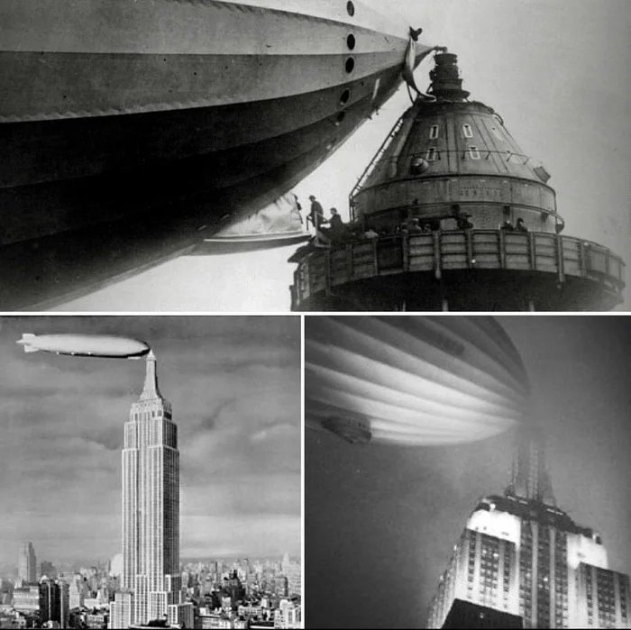 Boarding-a-zeppelin-from-the-Empire-State-Building.jpg