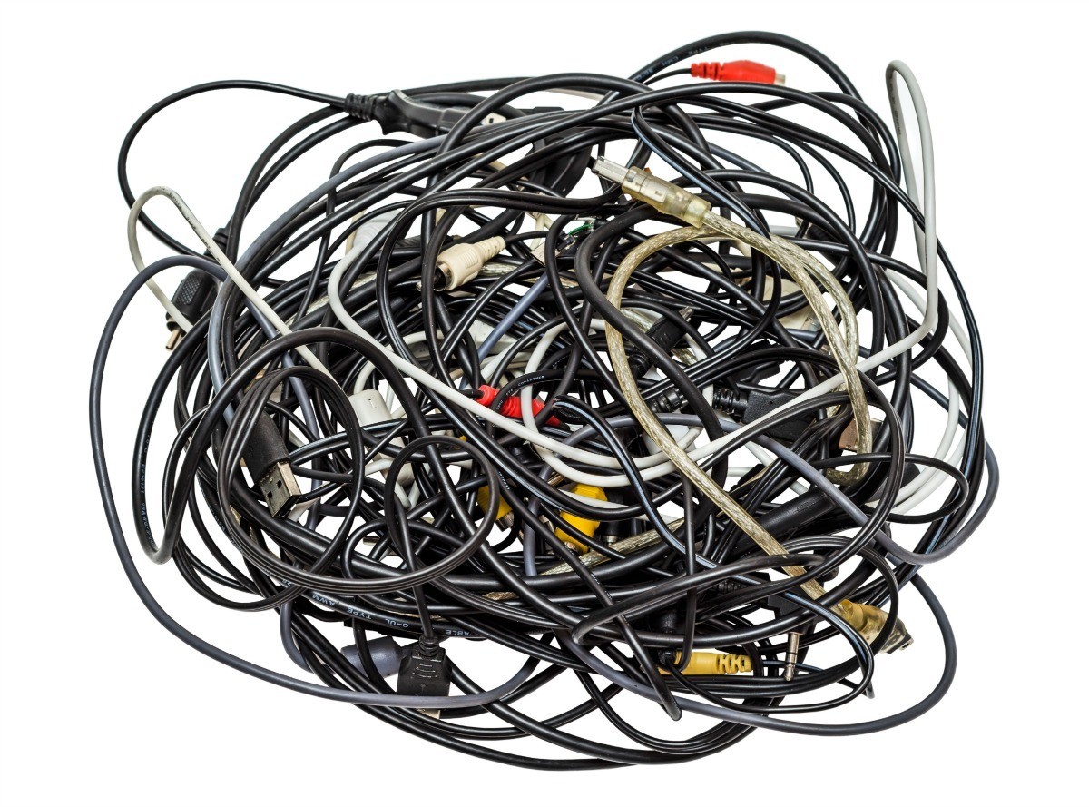 cables_x1.jpg
