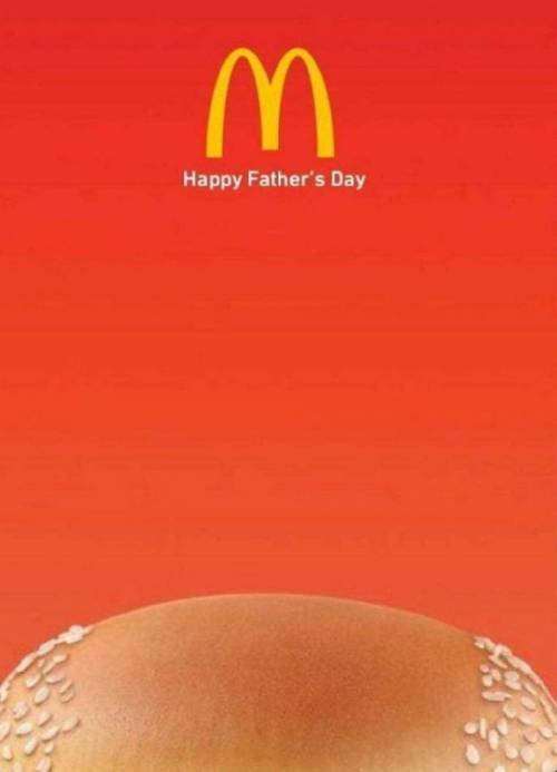 11 선넘은 맥도날드 광고.jpg