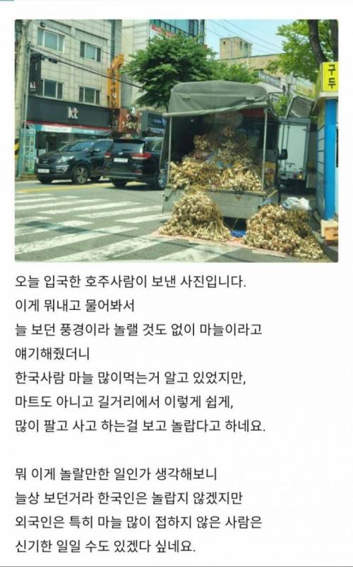 5 외국인이 놀라워 하는 한국의 푸드트럭.jpg