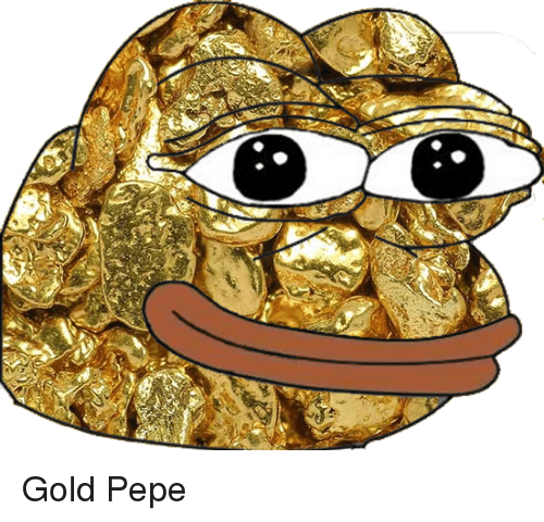 gold-pepe-28436992.png