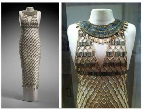 4500년된 이집트 드레스.jpg