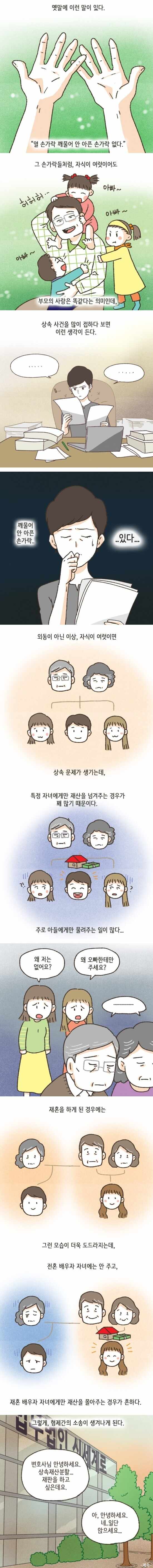 9 유산상속 소송의 현실.jpg
