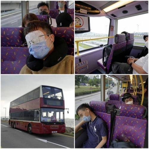 16 홍콩의 이색 버스 관광 패키지.jpg