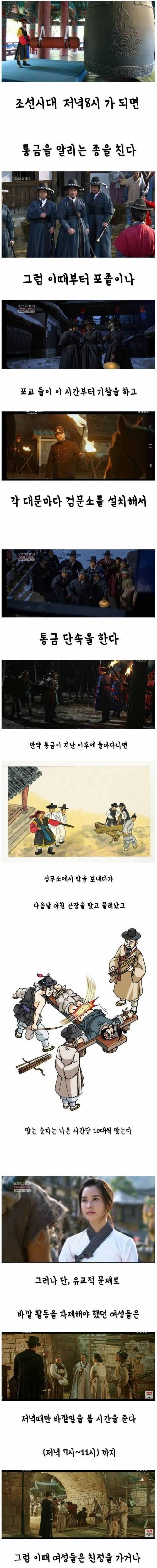 11 조선시대 통금 정책.jpg
