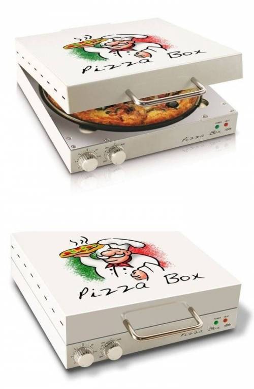 9 피자 박스형 오븐.jpg