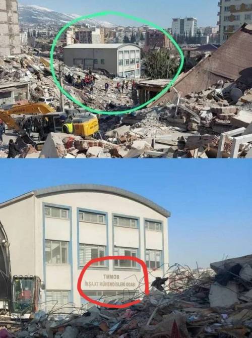 9 투루키예 지진에서 살아남은 어떤 건물 살아남을만함.jpg