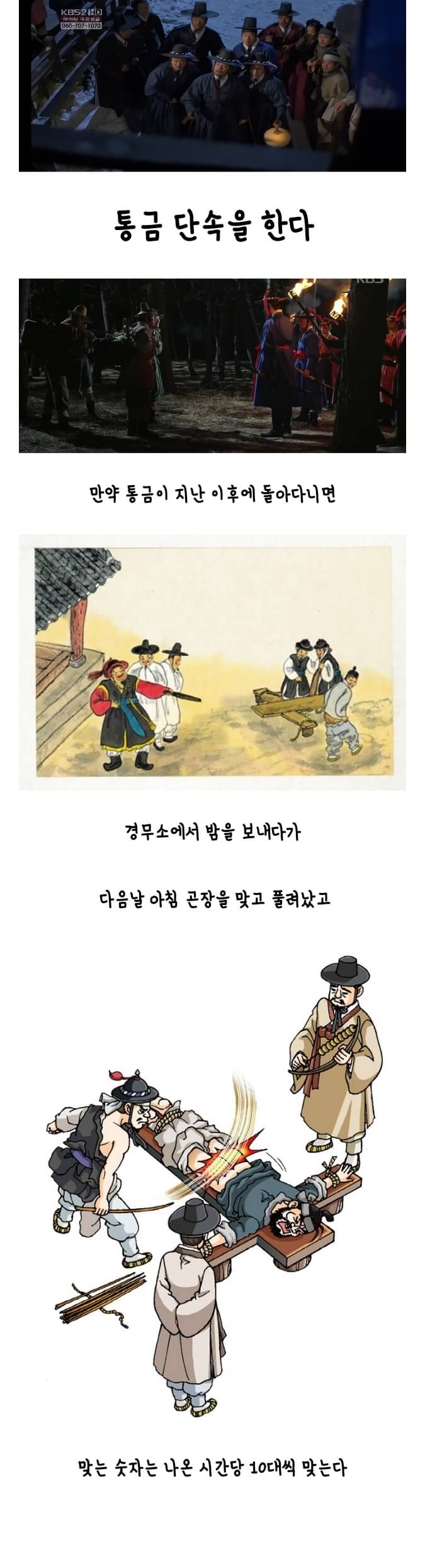 조선시대 통금2.jpg