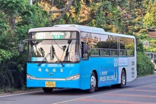 14 한국에서 운행구간이 가장 긴 시내버스.jpg