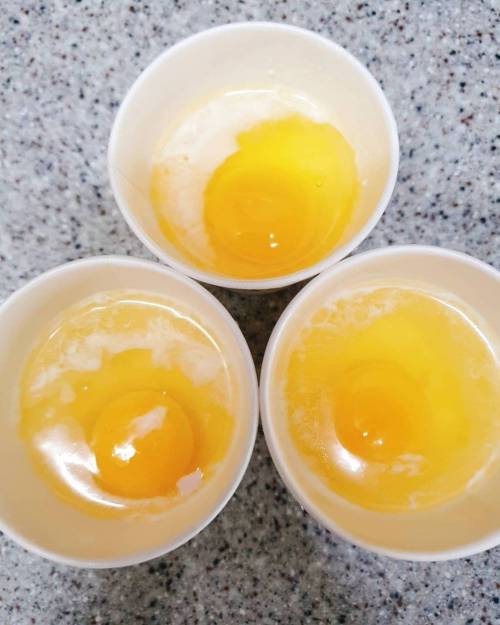20 종이컵으로 만든 계란빵.jpg
