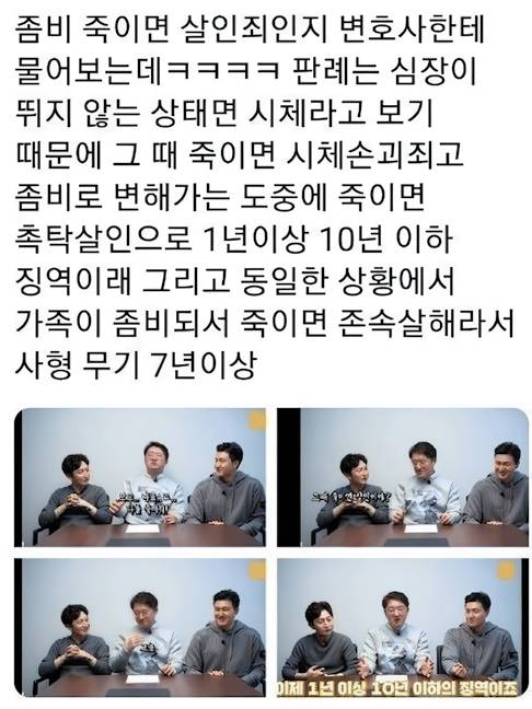 1 좀비사태때 알아두면 좋을 법률상식.jpg