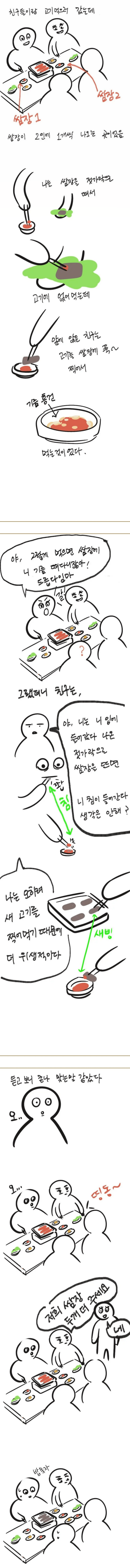 6 고기 먹을 때 쌈장 스타일.png