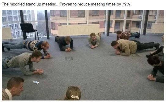 회의시간을 79퍼센트 줄이는방법.jpg
