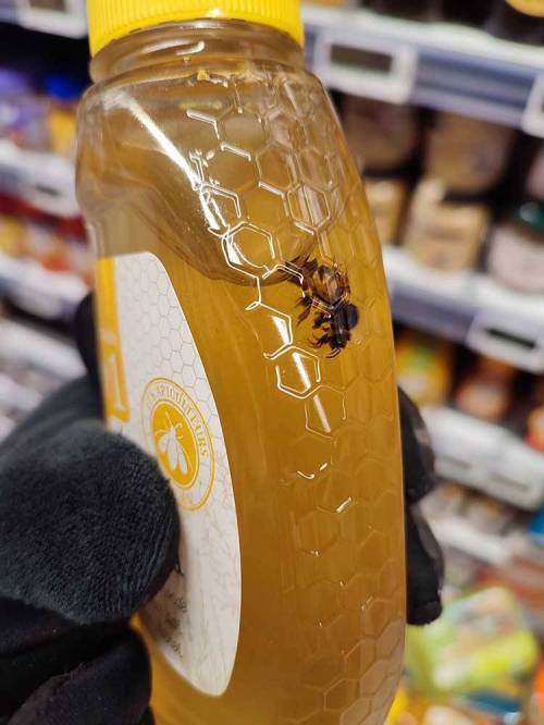 9 믿을 수 있는 자연산 꿀.jpg