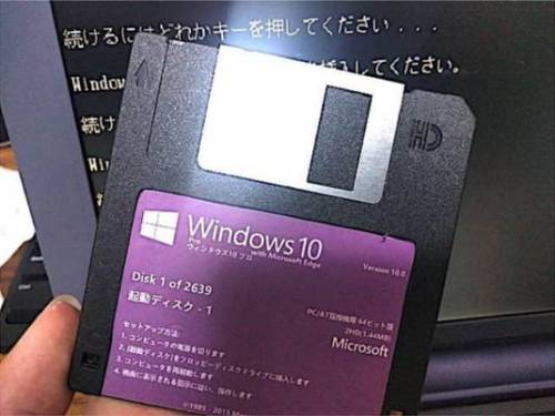 16 Windows10 챌린지.jpg
