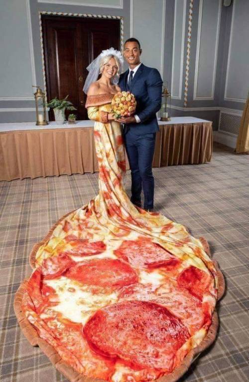 2 피자덕후의 피자 드레스.jpg