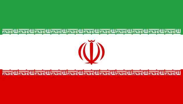 이란.png