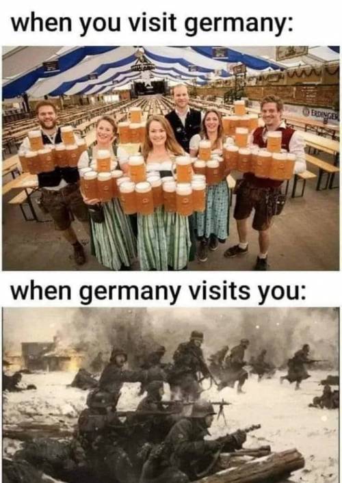 13 당신이 독일을 방문해야하는 이유.jpg