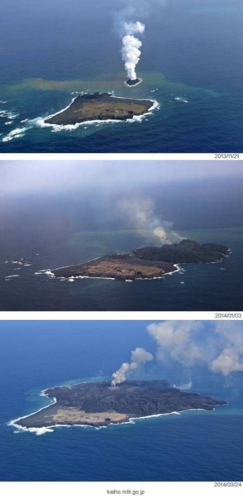 17 화산폭발로 섬이 생기는 과정.jpg