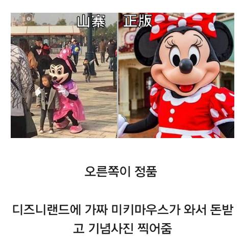 10 중국 진출한 디즈니랜드의 문제점.jpg