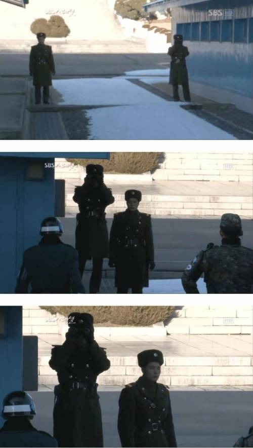 1 북한 도발하는 육군 전역도발.jpg