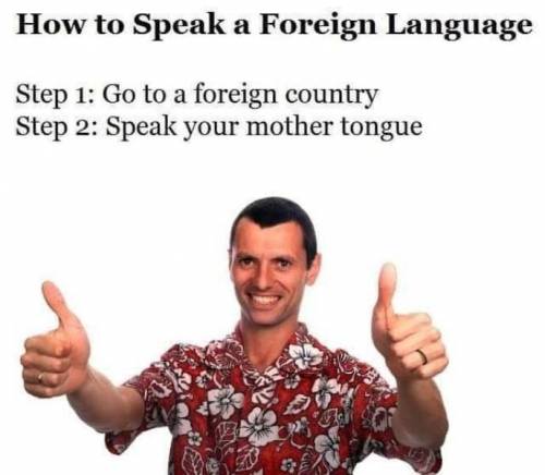 11 외국어를 하는 방법.jpg