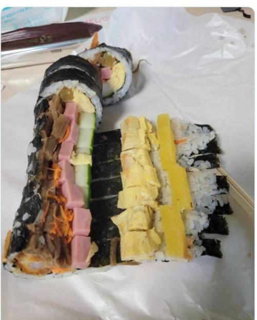 19 김밥 대참사.jpg