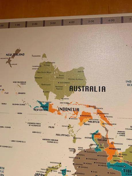 6 호주 세계지도.jpg