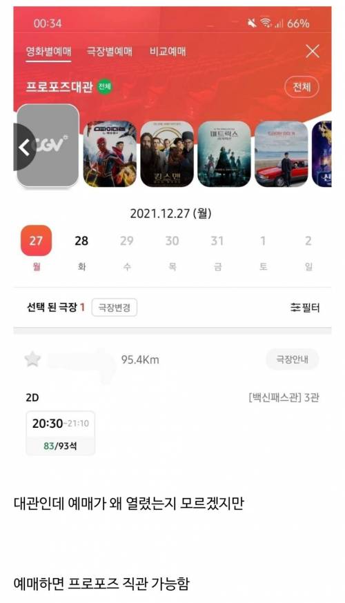 4 2021년말 CGV 최고 기대작.jpg