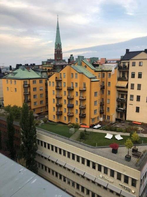 8 스웨덴의 기묘한 도시개발.jpg