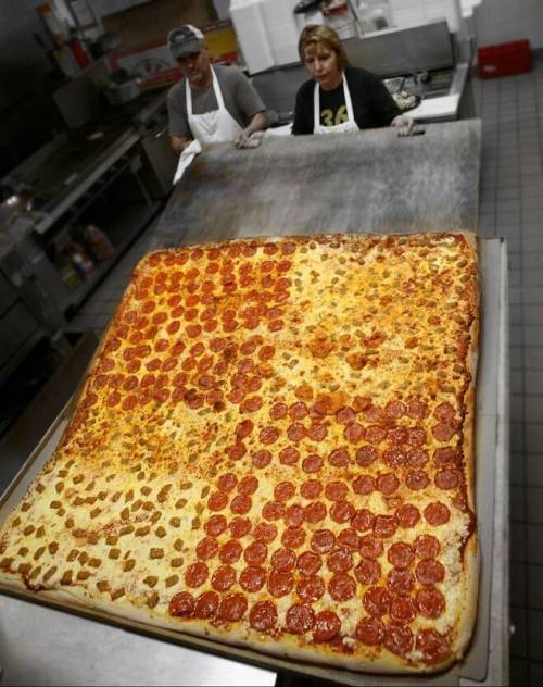 8 29만원짜리 피자.jpg