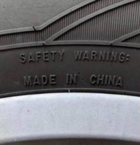 7 타이어 안전 경고 문구.jpg
