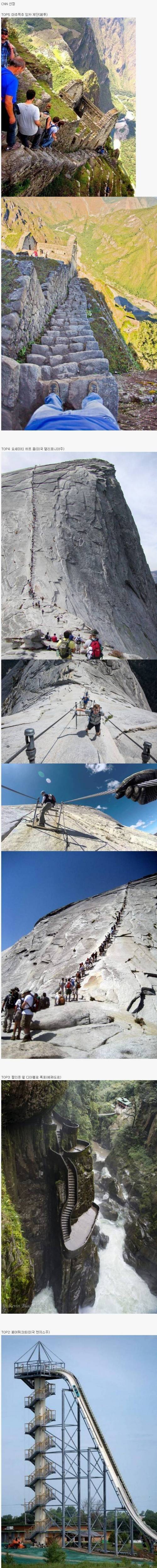 12 세계에서 가장 위험한 계단.jpg