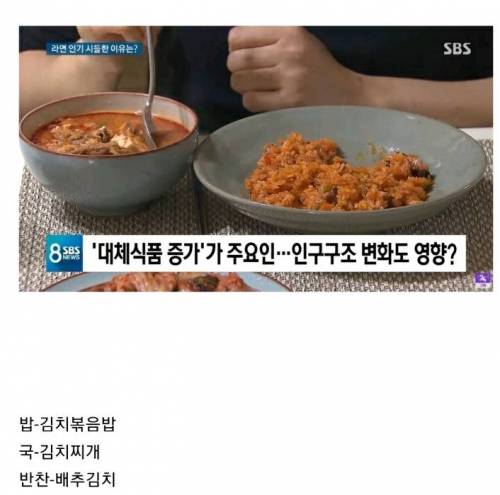 14 평범한 한국인의 식단.jpg