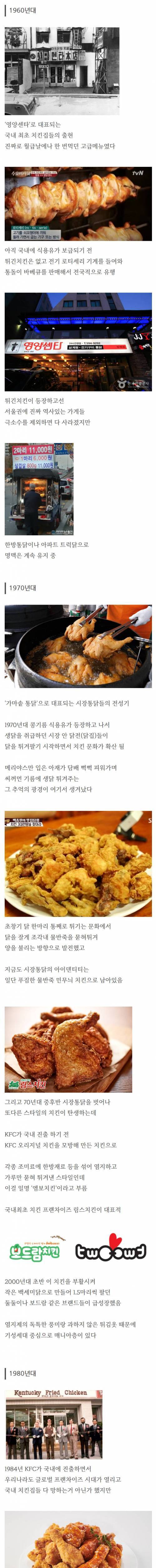 14 시대별 한국 치킨 변화.jpg