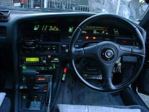 8 80년대 자동차 계기판.jpg