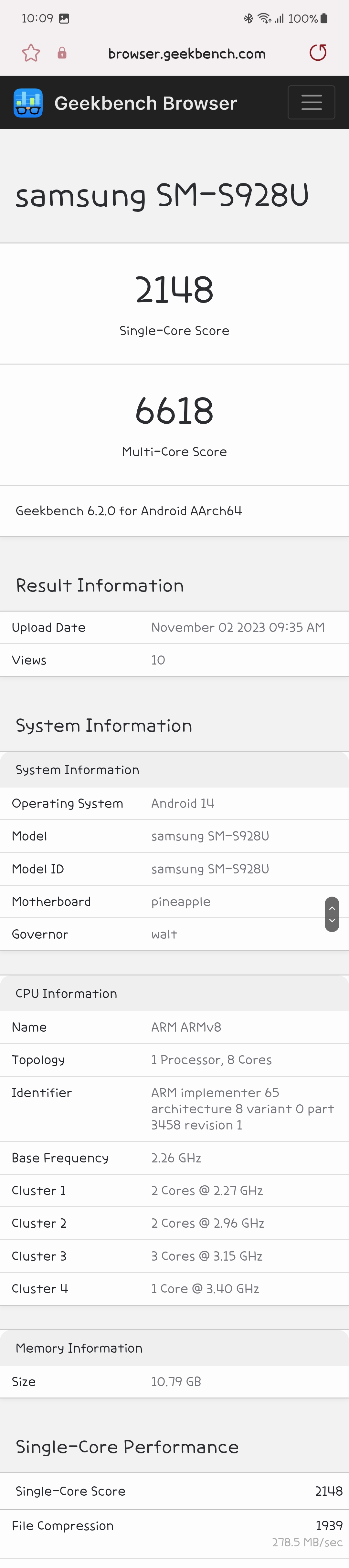 Screenshot_20231103_100937_Samsung Internet.jpg