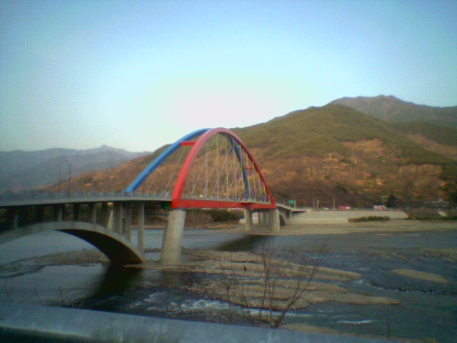 20040229171408_사진-남도대교.jpg