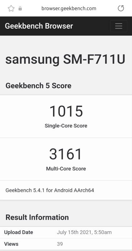 Screenshot_20210715-1255_Samsung_Internet_Beta.jpg