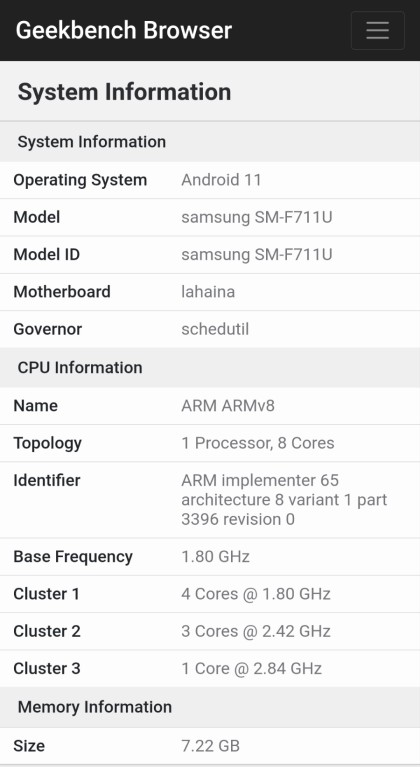Screenshot_20210715-12367_Samsung_Internet_Beta.jpg