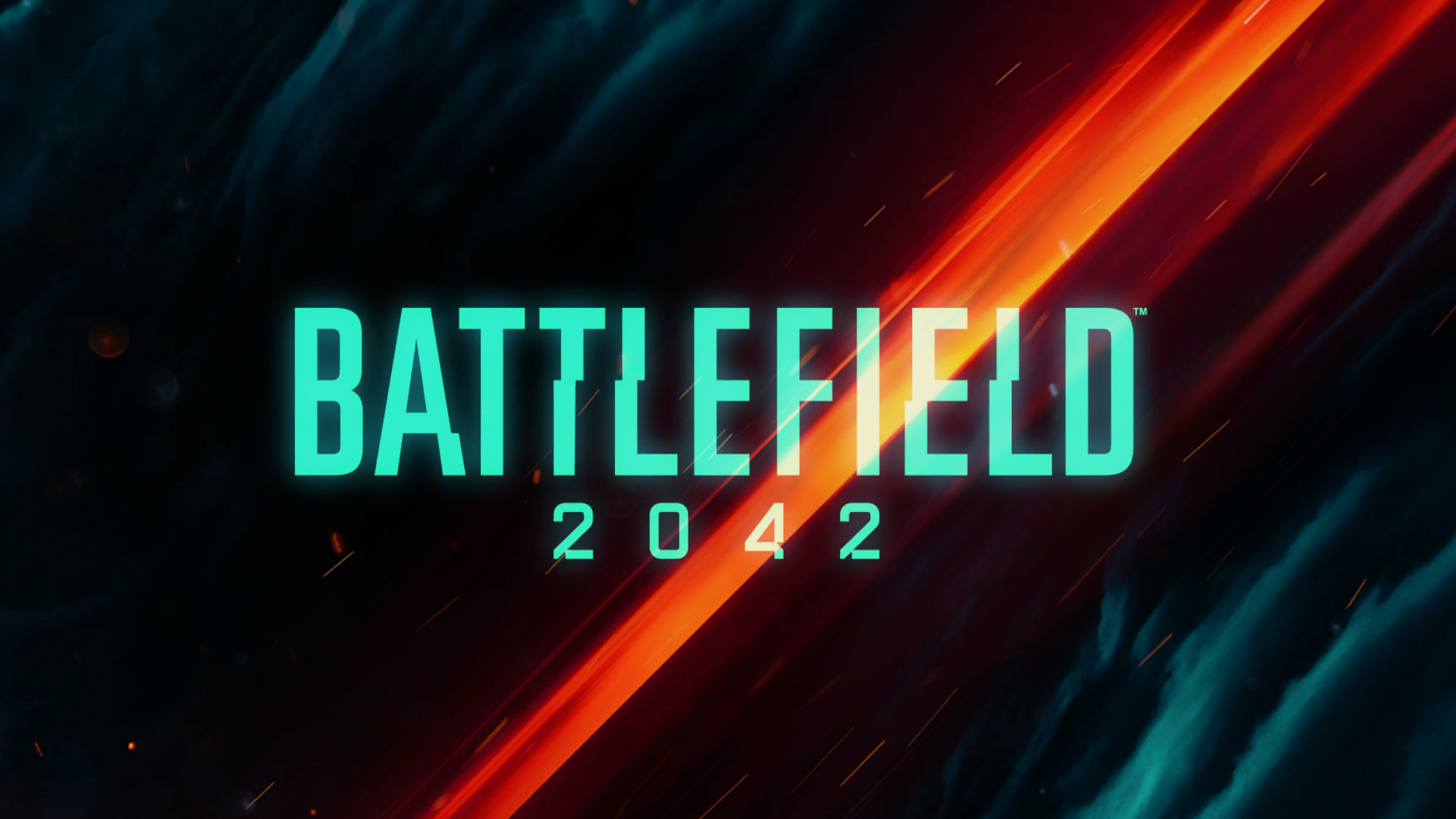 Battlefield 2042 Open Beta Screenshot 2021.10.05 - 19.40.27.71.png