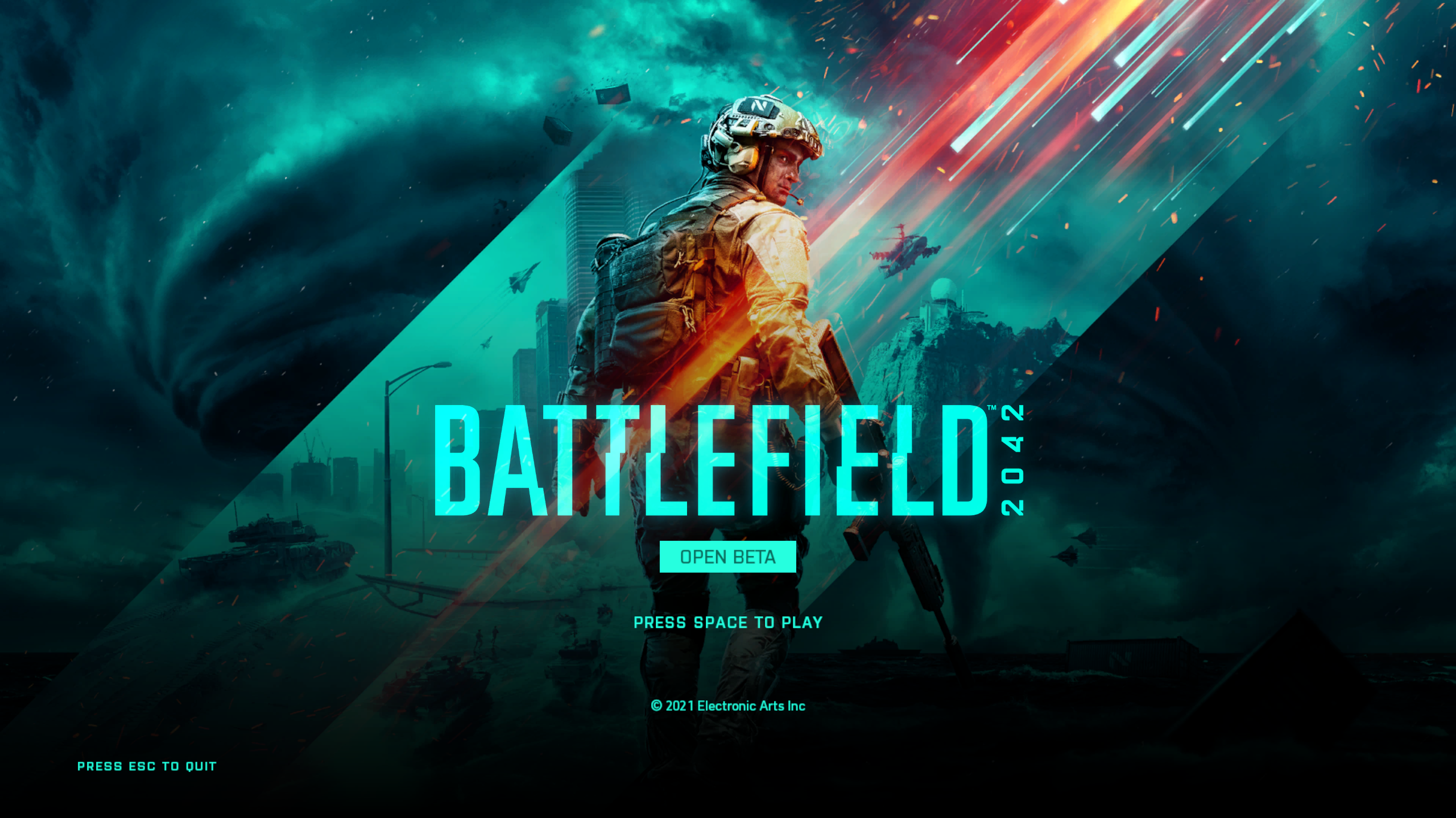 Battlefield 2042 Open Beta Screenshot 2021.10.05 - 19.40.35.25.png