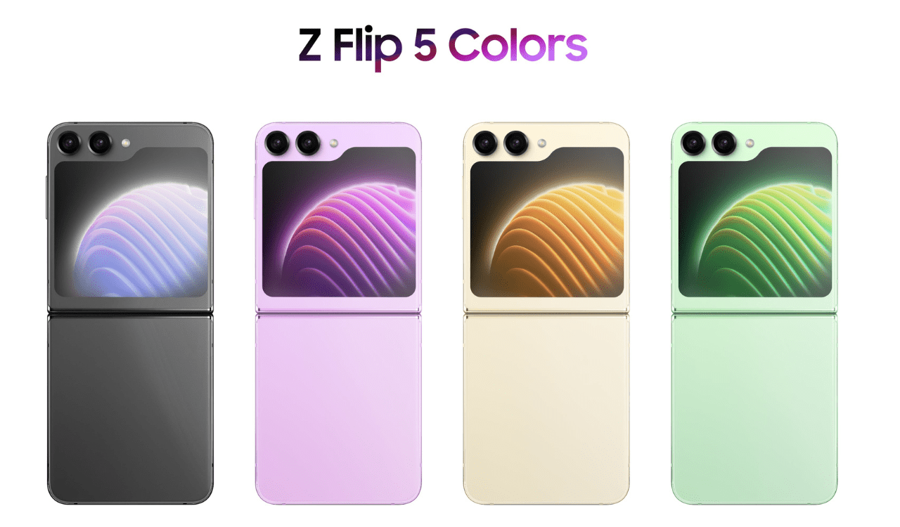 Galaxy-Z-Flip-5-Colors-render.png
